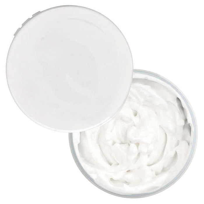 Nature Well Vitamin C Moisture Cream  Body Cream Kenya