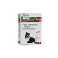 Neovet Flea Heartworm and Worming Treatment for Large Dogs 3 Pack-Habitat Pet Supplies