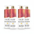Olay Age Defying Niacinamide Hand and Body Lotion in Kenya