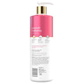 Olay Hyaluronic Acid Body Lotion