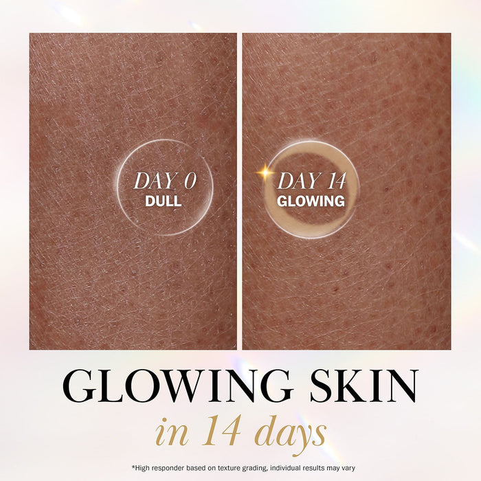 Olay Indulgent Moisture Scrub + Bodywash