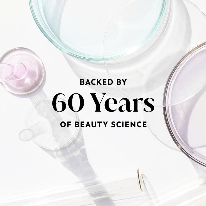 Olay Indulgent Moisture Scrub + Bodywash
