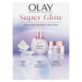 Olay Super Glow Essentials Kit in Kenya
