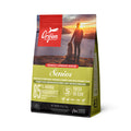 ORIJEN Senior Biologically Appropriate Dry Dog Food 2kg-Habitat Pet Supplies