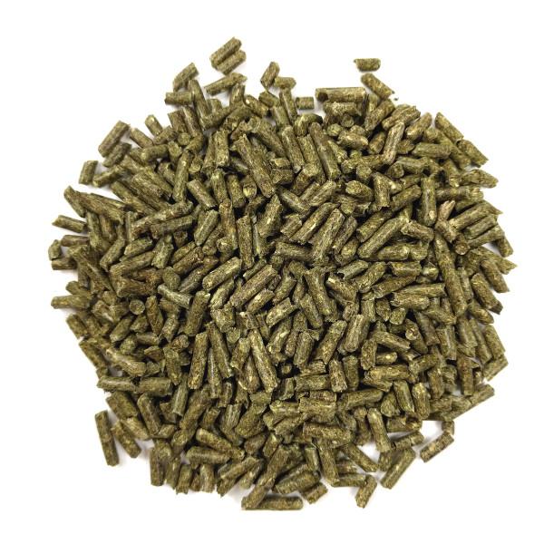 Oxbow Young Guinea Pig 2.25Kg