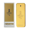 Paco Rabanne 1 Million Eau de Toilette in Kenya - 100ml