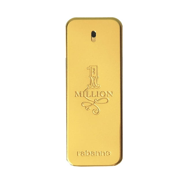 Paco Rabanne 1 Million Eau de Toilette in Kenya - 100ml