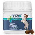 PAW by Blackmores Osteocare Joint Protect Small Chews for Dogs 75g-Habitat Pet Supplies