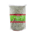 Peters Timothy Hay Rabbit and Guinea Pig Food 1kg-Habitat Pet Supplies