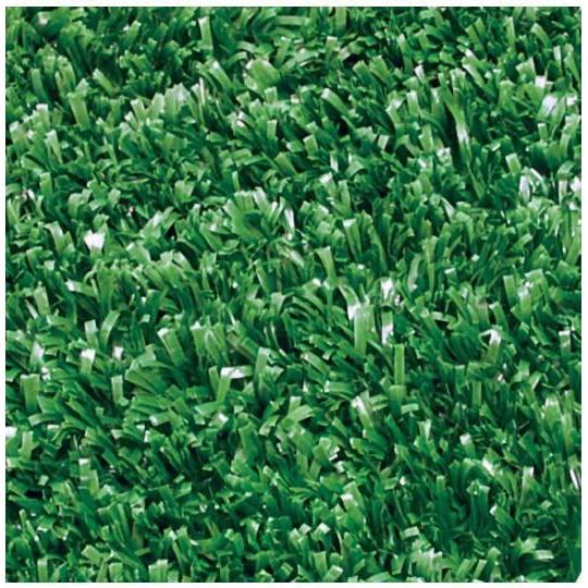PetSafe The Pet Loo Plush Replacement Grass Large