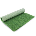 PetSafe The Pet Loo Plush Replacement Grass Medium-Habitat Pet Supplies