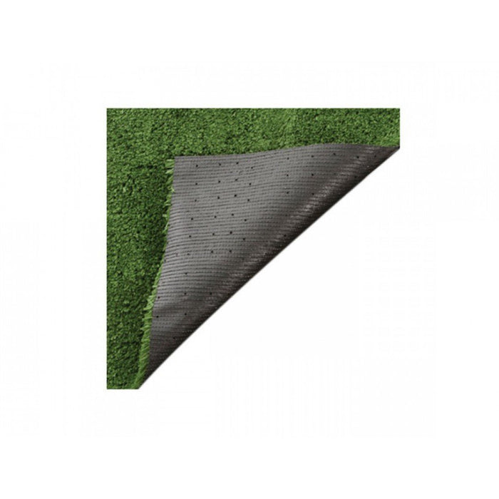 PetSafe The Pet Loo Plush Replacement Grass Small