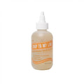 PetSafe The Pet Loo Skip To My Loo Attractant and Toilet Training Aid 125ml-Habitat Pet Supplies