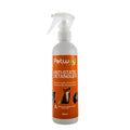 Petway Anti-Static Detangler 250ml-Habitat Pet Supplies