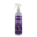 Petway Aroma Care Cologne Coat Gloss 250ml-Habitat Pet Supplies