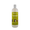 Petway De-Shedding Shampoo 500ml-Habitat Pet Supplies