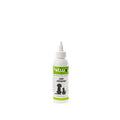 Petway Ear Cleaner 125ml-Habitat Pet Supplies