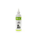 Petway Ear Cleaner 250ml-Habitat Pet Supplies