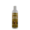 Petway Gentle Protein Conditioner 250ml-Habitat Pet Supplies
