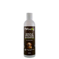 Petway Gentle Protein Shampoo 250ml-Habitat Pet Supplies
