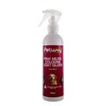 Petway Pink Musk Cologne Coat Gloss 250ml-Habitat Pet Supplies