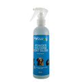 Petway Powder Cologne Coat Gloss 250ml-Habitat Pet Supplies