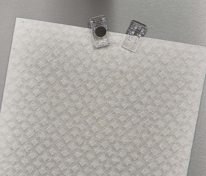 Swedish Dish Sponge/Dry Mat  - lollygag