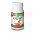 Pisces Superfood Powder for Reptiles 40g-Habitat Pet Supplies