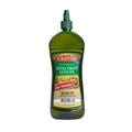 Pompeian Easy Squeeze Extra Virgin Olive Oil in Kenya - 750ml