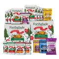 Pre Order - Mega Christmas Box