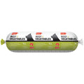Prime 100 Dog Beef and Vegetable Roll 1kg-Habitat Pet Supplies