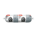 Prime 100 Dog SPD Kangaroo and Potato Roll 2kg-Habitat Pet Supplies
