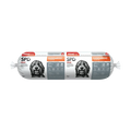 Prime 100 Dog SPD Kangaroo and Pumpkin Roll 2kg-Habitat Pet Supplies
