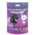Prozym Dental Sticks Small 12-Habitat Pet Supplies