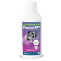 Prozym Dental Water Solution-Habitat Pet Supplies