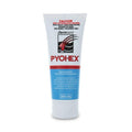 Pyohex Conditioner 200ml-Habitat Pet Supplies