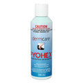Pyohex Medicated Foam 250ml-Habitat Pet Supplies