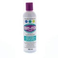 Quit Itch Lotion 250ml-Habitat Pet Supplies