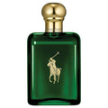 Ralph Lauren - Polo Green Eau de Toilette