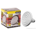 Reptile One Heat Lamp Ceramic 150W E27-Habitat Pet Supplies