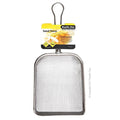 Reptile One Sand Sifter 14X17Cm-Habitat Pet Supplies