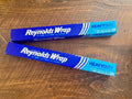Reynolds Wrap Aluminum Foil - ShopUSA - Kenya