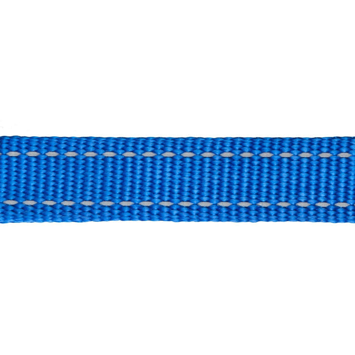 Rogz Control Dog Harness Blue Small