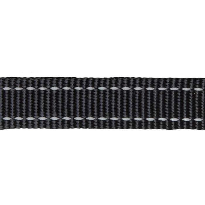 Rogz Specialty Explore Dog Harness Black Large