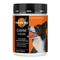 Rose-Hip Vital Canine Joint Health Powder 500G-Habitat Pet Supplies