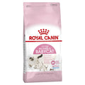 Royal Canin Cat Mother and Babycat Dry Food 2kg-Habitat Pet Supplies