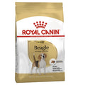 Royal Canin Dog Beagle Adult Dry Food 12kg-Habitat Pet Supplies