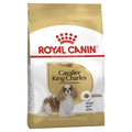 Royal Canin Dog Cavalier King Charles Adult Dry Food 7.5kg-Habitat Pet Supplies