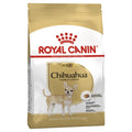 Royal Canin Dog Chihuahua Dry Food 1.5kg-Habitat Pet Supplies