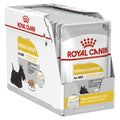 Royal Canin Dog Dermacomfort Loaf Wet Food Pouch 85g x12-Habitat Pet Supplies